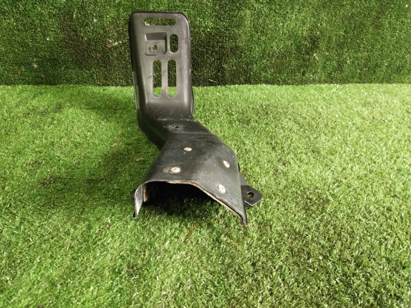 Защита горловины топливного бака, 800 рублей, Красноярск