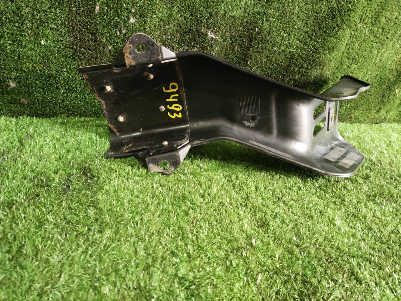 Защита горловины топливного бака, 800 рублей, Красноярск