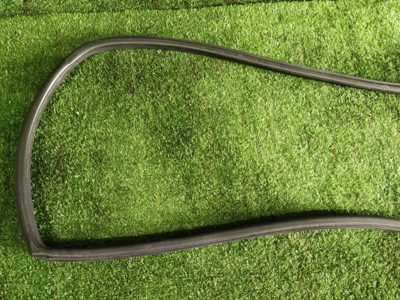 УПЛОТНИТЕЛЬ ПРОЕМА ДВЕРИ, 1000 рублей, Красноярск