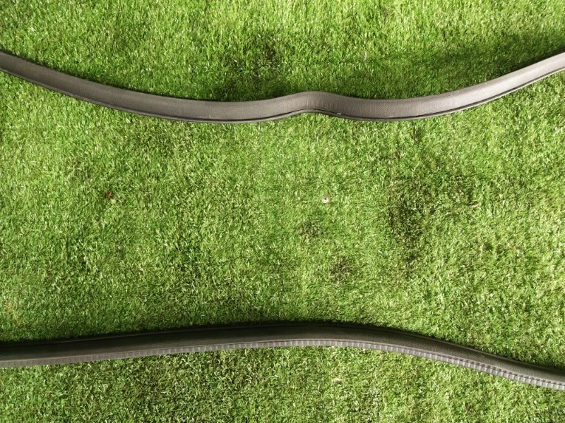 УПЛОТНИТЕЛЬ ПРОЕМА ДВЕРИ, 1000 рублей, Красноярск