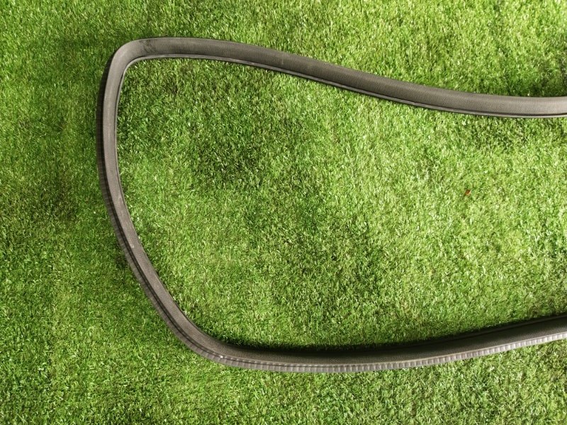 УПЛОТНИТЕЛЬ ПРОЕМА ДВЕРИ, 1000 рублей, Красноярск