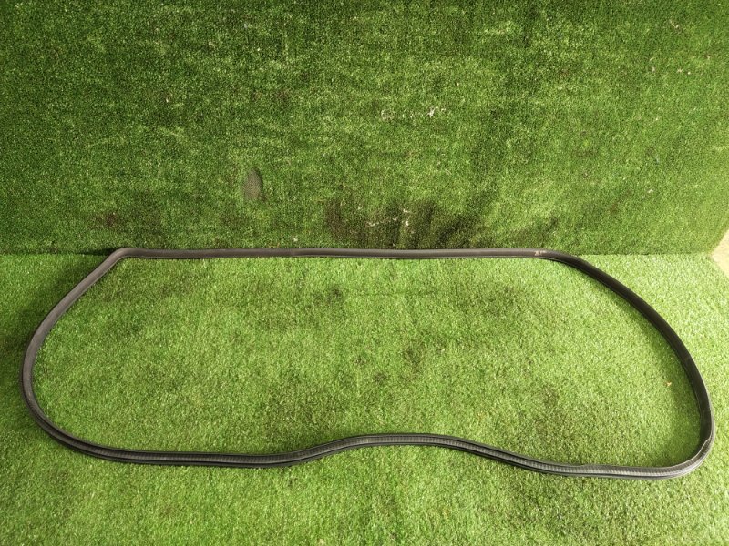 УПЛОТНИТЕЛЬ ПРОЕМА ДВЕРИ, 1000 рублей, Красноярск