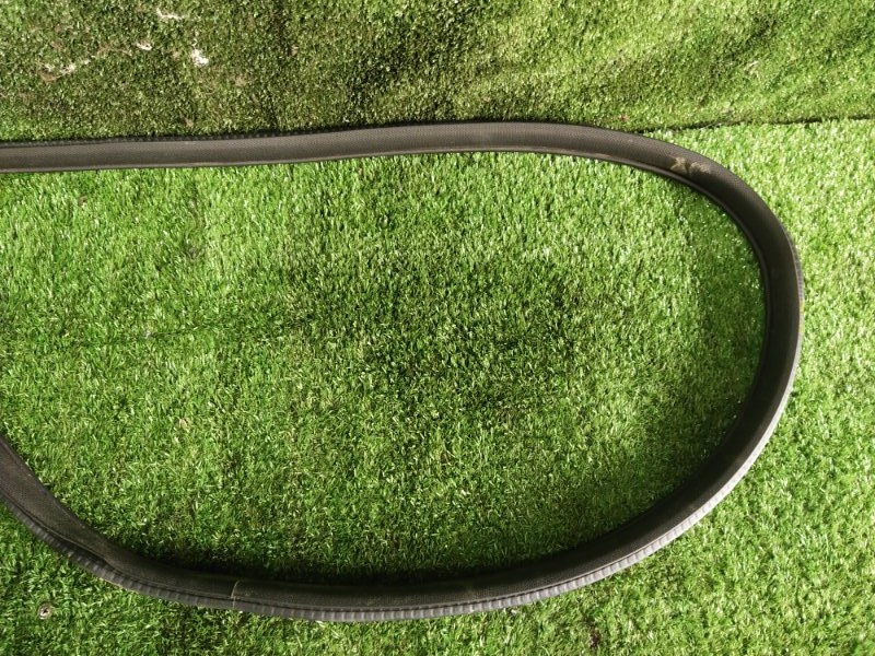 УПЛОТНИТЕЛЬ ПРОЕМА ДВЕРИ, 1000 рублей, Красноярск