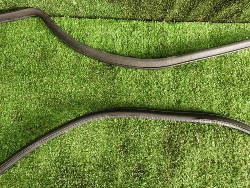 УПЛОТНИТЕЛЬ ПРОЕМА ДВЕРИ, 1000 рублей, Красноярск