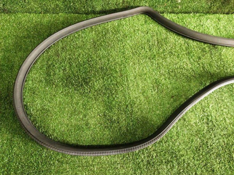 УПЛОТНИТЕЛЬ ПРОЕМА ДВЕРИ, 1000 рублей, Красноярск