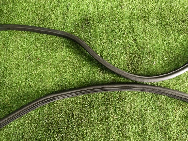 УПЛОТНИТЕЛЬ ПРОЕМА ДВЕРИ, 1000 рублей, Красноярск