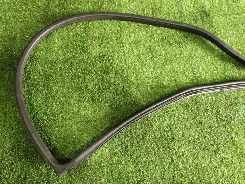 УПЛОТНИТЕЛЬ ПРОЕМА ДВЕРИ, 1000 рублей, Красноярск