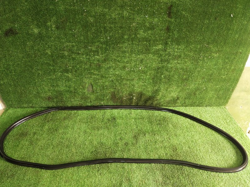 уплотнитель багажника, 1000 рублей, Красноярск