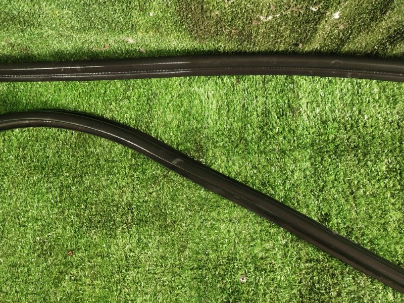 уплотнитель багажника, 1000 рублей, Красноярск