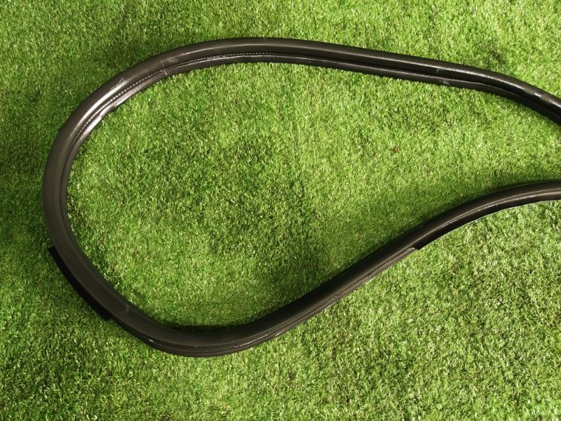 уплотнитель багажника, 1000 рублей, Красноярск