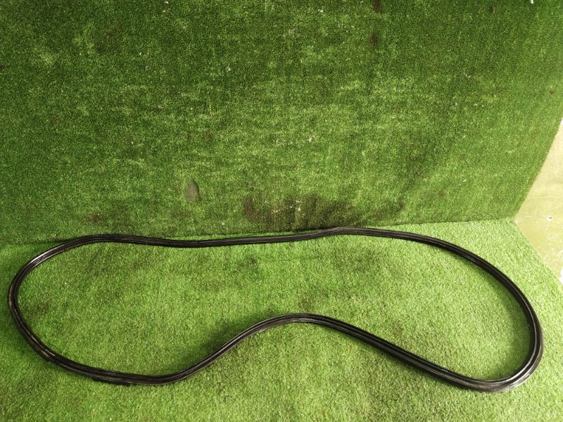 уплотнитель багажника, 1000 рублей, Красноярск