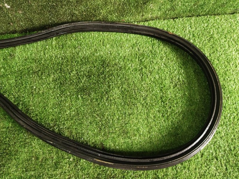 уплотнитель багажника, 1000 рублей, Красноярск