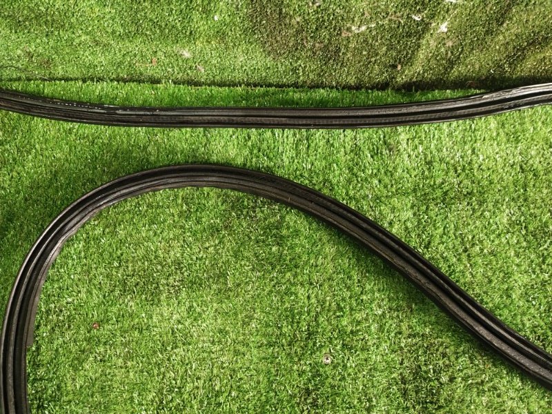 уплотнитель багажника, 1000 рублей, Красноярск