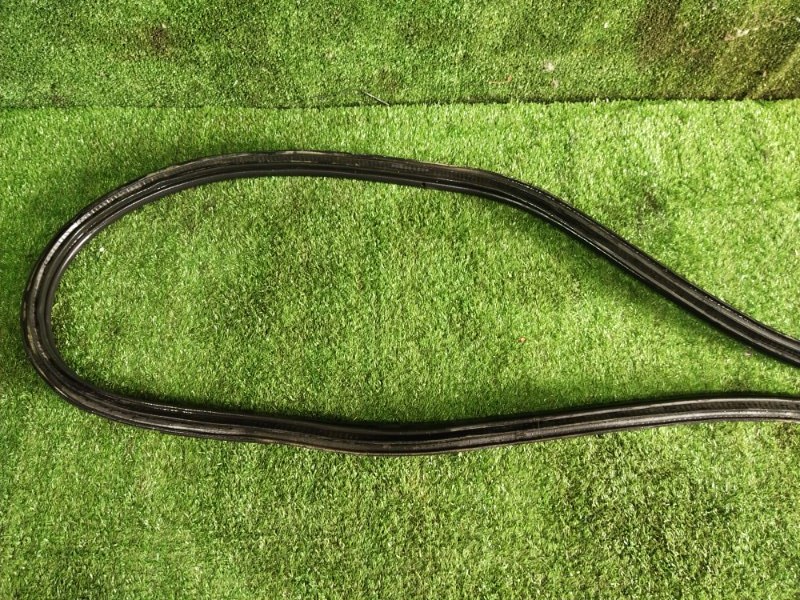 уплотнитель багажника, 1000 рублей, Красноярск