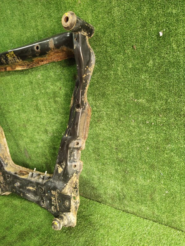 Балка подвески, 10000 рублей, Красноярск