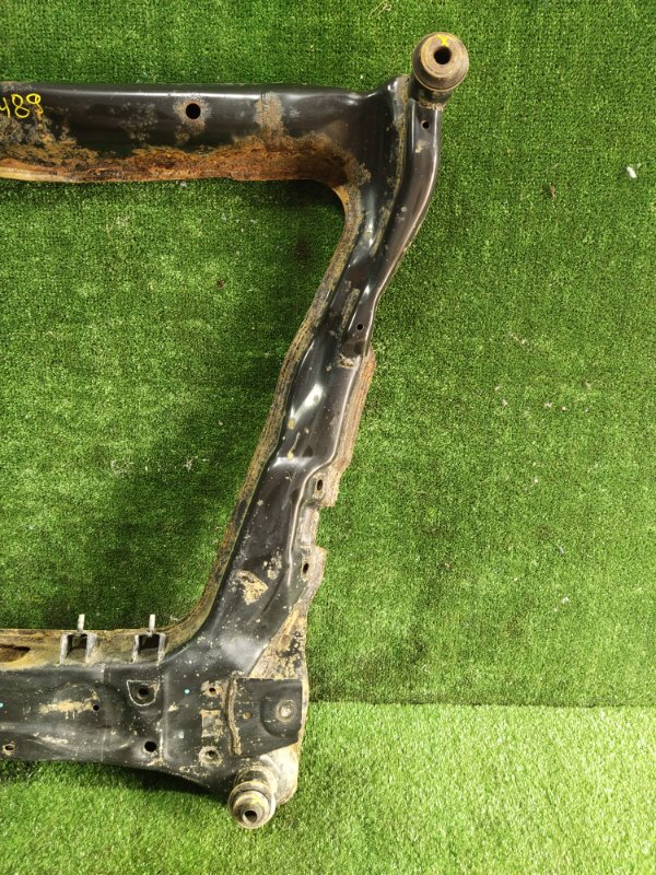 Балка подвески, 10000 рублей, Красноярск