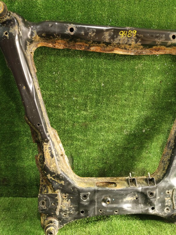 Балка подвески, 10000 рублей, Красноярск