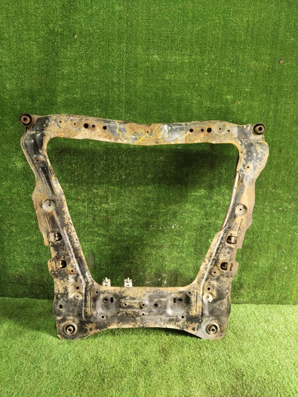 Балка подвески, 10000 рублей, Красноярск