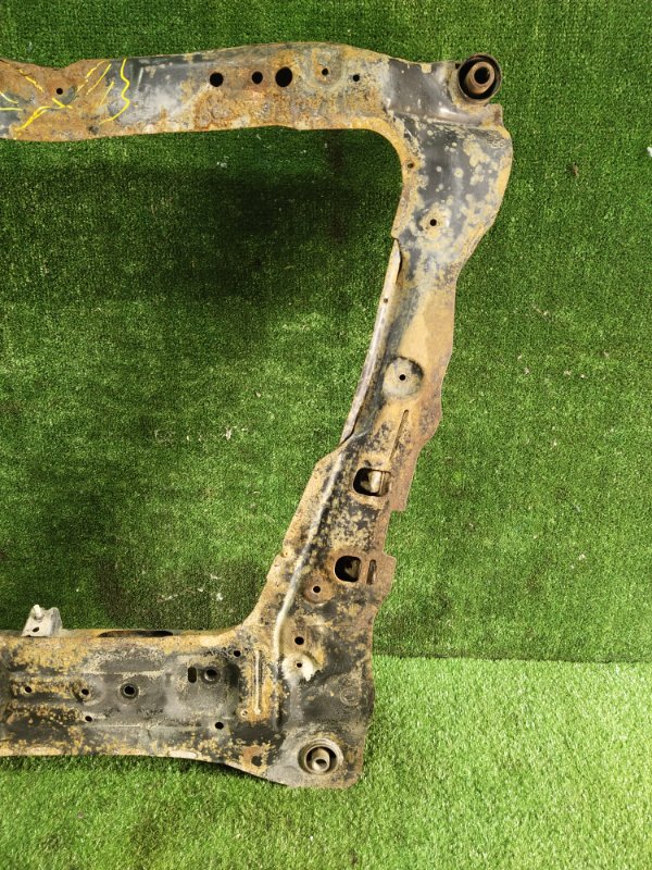 Балка подвески, 10000 рублей, Красноярск