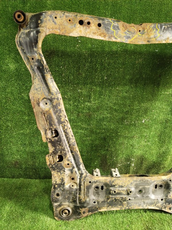 Балка подвески, 10000 рублей, Красноярск