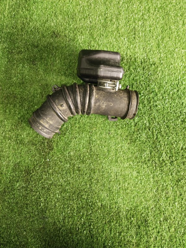 Патрубок воздушного фильтра, 100 рублей, Красноярск