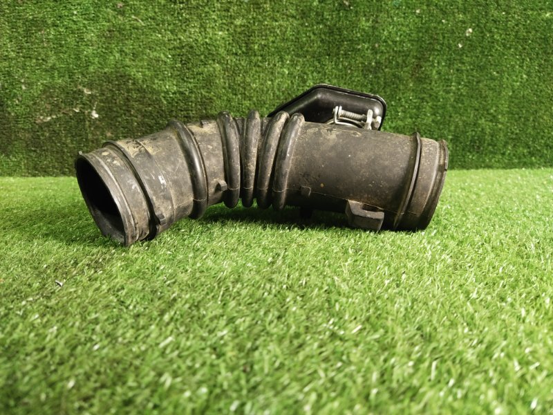 Патрубок воздушного фильтра, 100 рублей, Красноярск