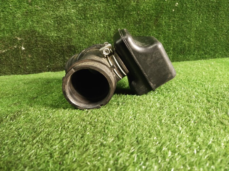 Патрубок воздушного фильтра, 100 рублей, Красноярск