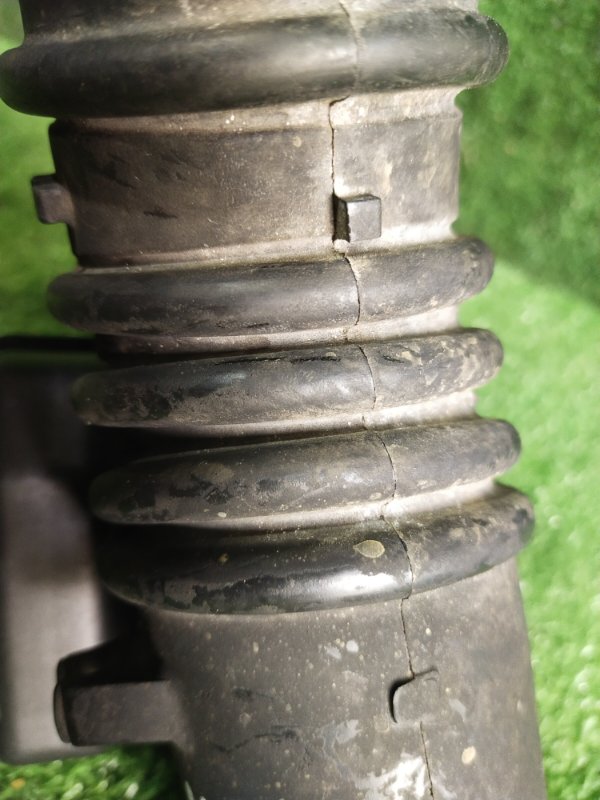 Патрубок воздушного фильтра, 100 рублей, Красноярск