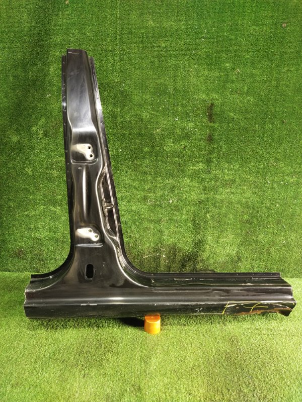 Центральная стойка кузова, 1500 рублей, Красноярск