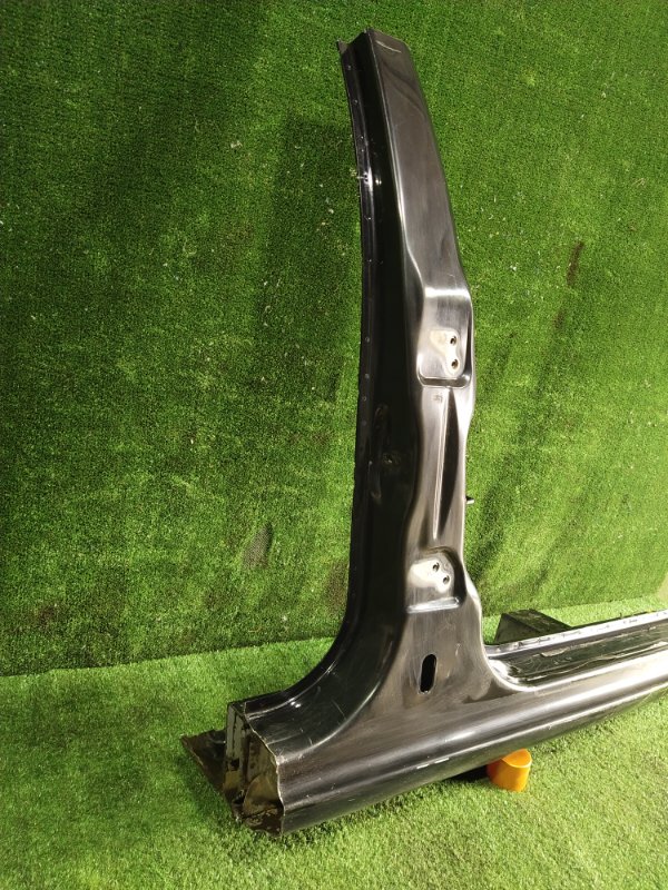 Центральная стойка кузова, 1500 рублей, Красноярск