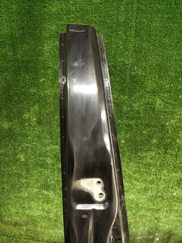 Центральная стойка кузова, 1500 рублей, Красноярск