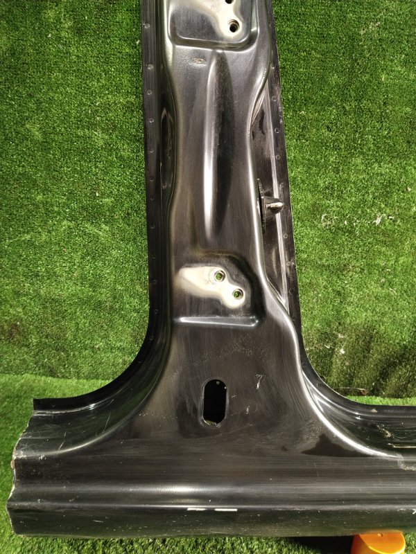 Центральная стойка кузова, 1500 рублей, Красноярск