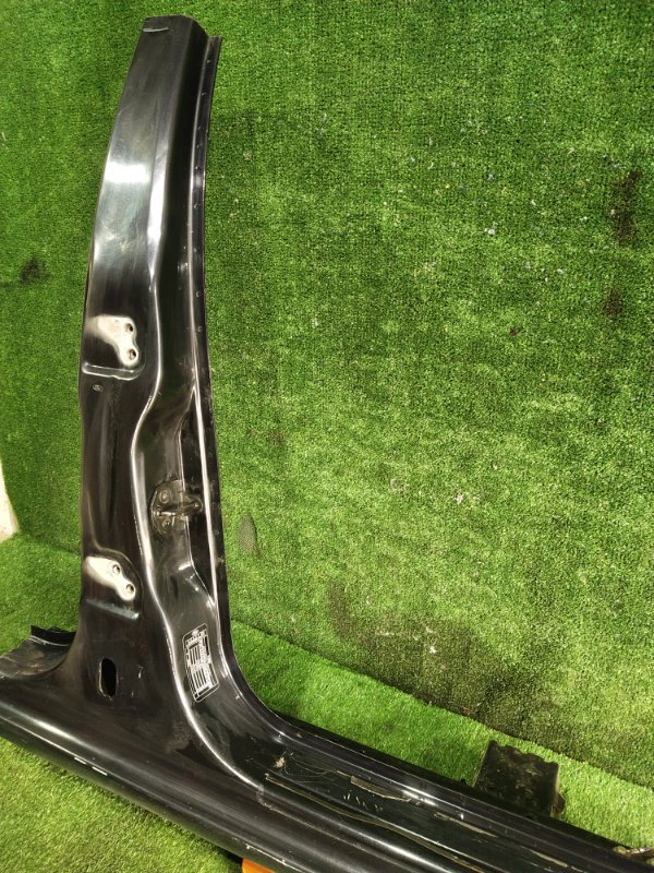 Центральная стойка кузова, 1500 рублей, Красноярск