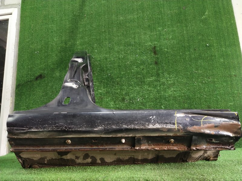 Центральная стойка кузова, 1500 рублей, Красноярск