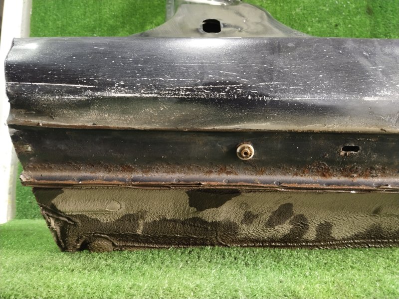 Центральная стойка кузова, 1500 рублей, Красноярск