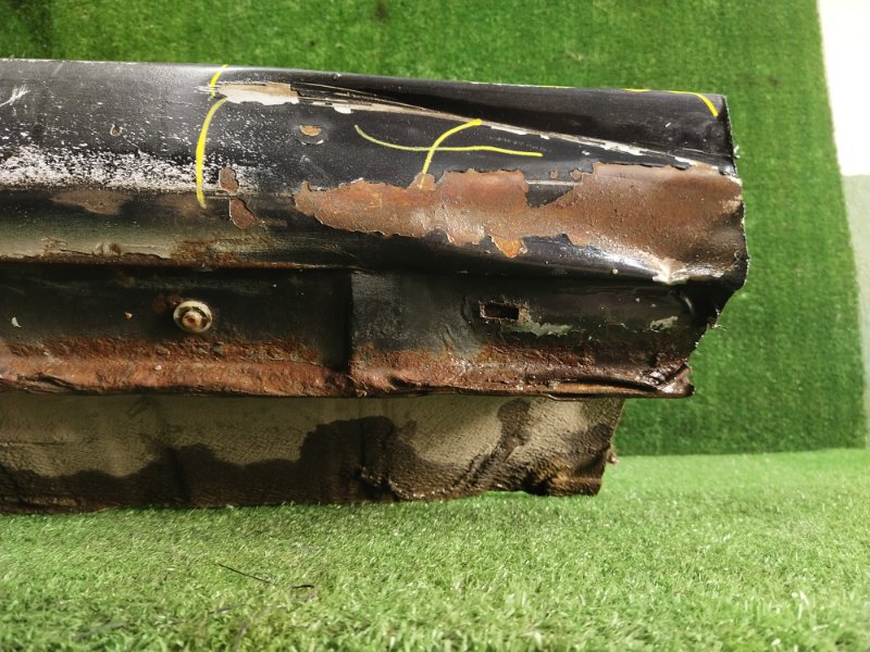 Центральная стойка кузова, 1500 рублей, Красноярск