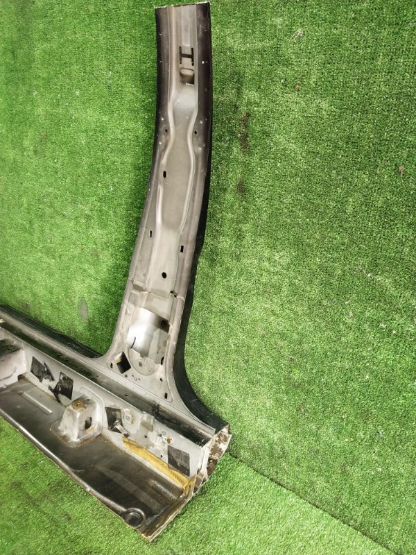 Центральная стойка кузова, 1500 рублей, Красноярск