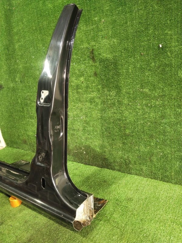 Центральная стойка кузова, 1500 рублей, Красноярск