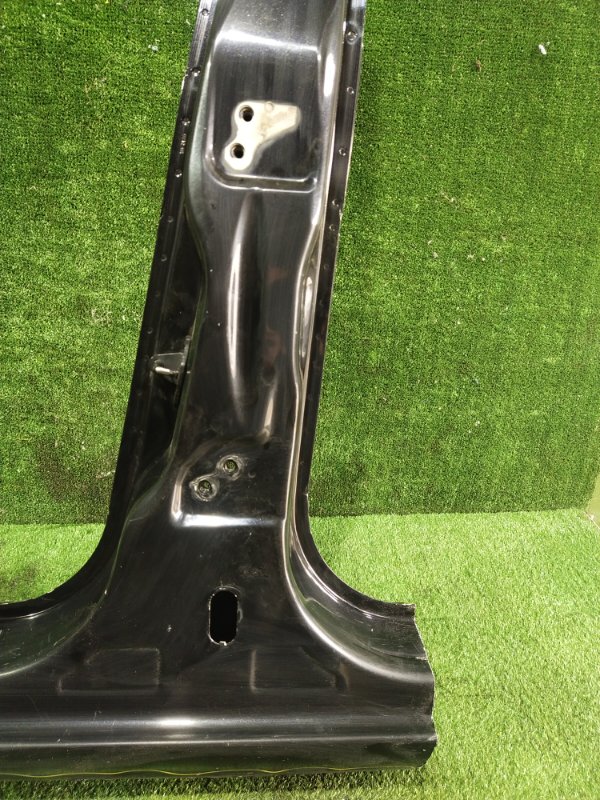 Центральная стойка кузова, 1500 рублей, Красноярск