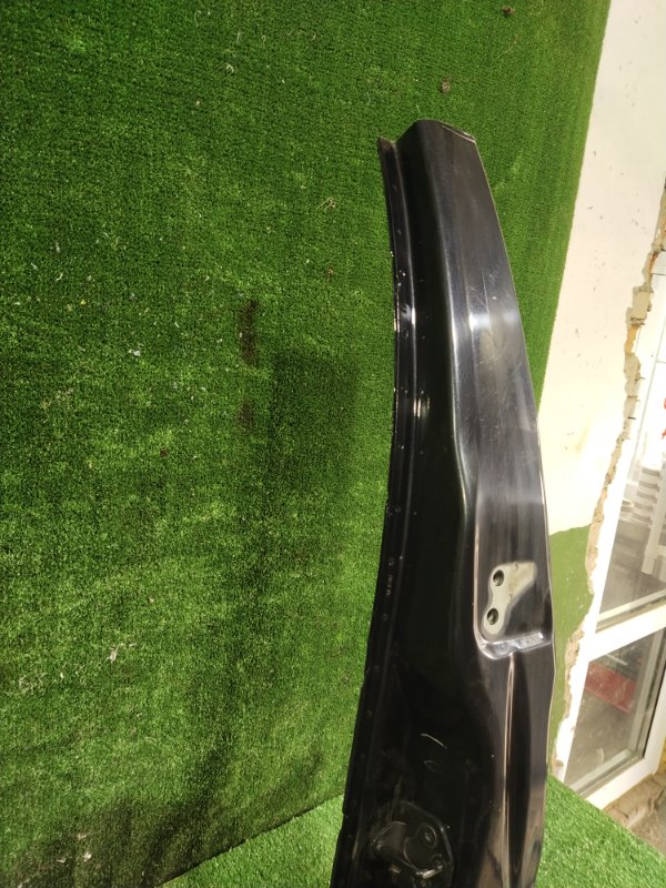 Центральная стойка кузова, 1500 рублей, Красноярск