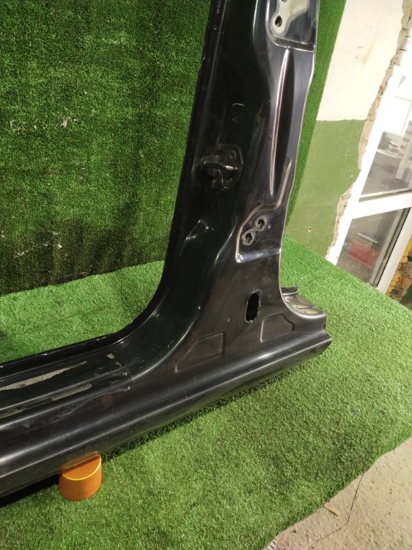 Центральная стойка кузова, 1500 рублей, Красноярск