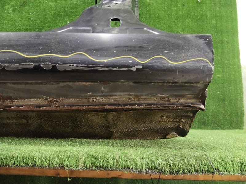 Центральная стойка кузова, 1500 рублей, Красноярск