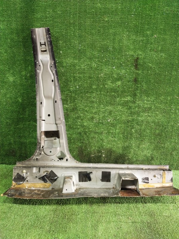 Центральная стойка кузова, 1500 рублей, Красноярск