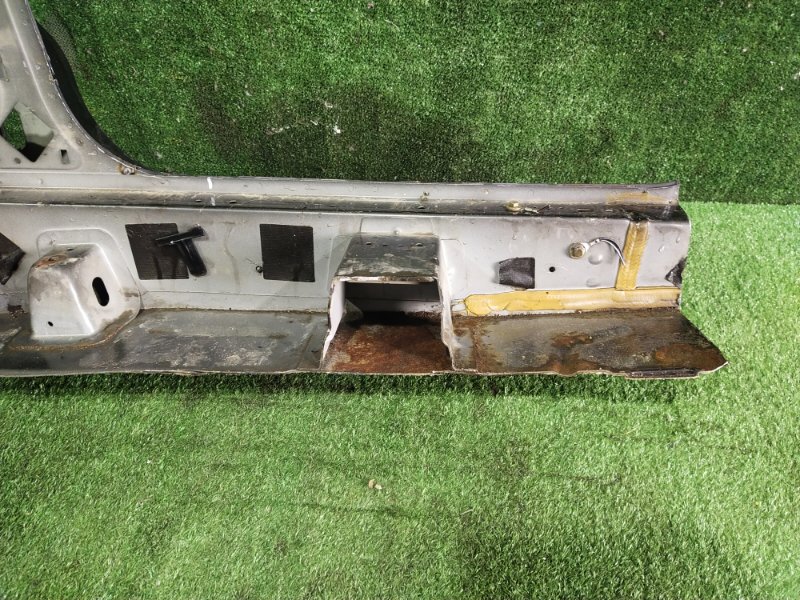 Центральная стойка кузова, 1500 рублей, Красноярск