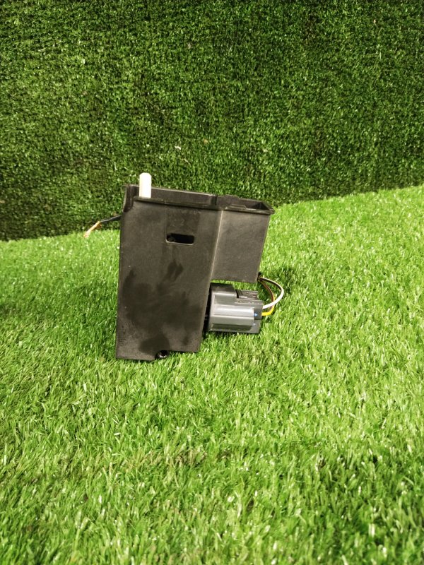 Активатор лючка бензобака, 1000 рублей, Красноярск