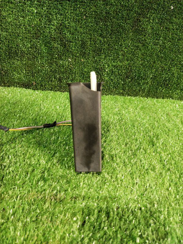 Активатор лючка бензобака, 1000 рублей, Красноярск