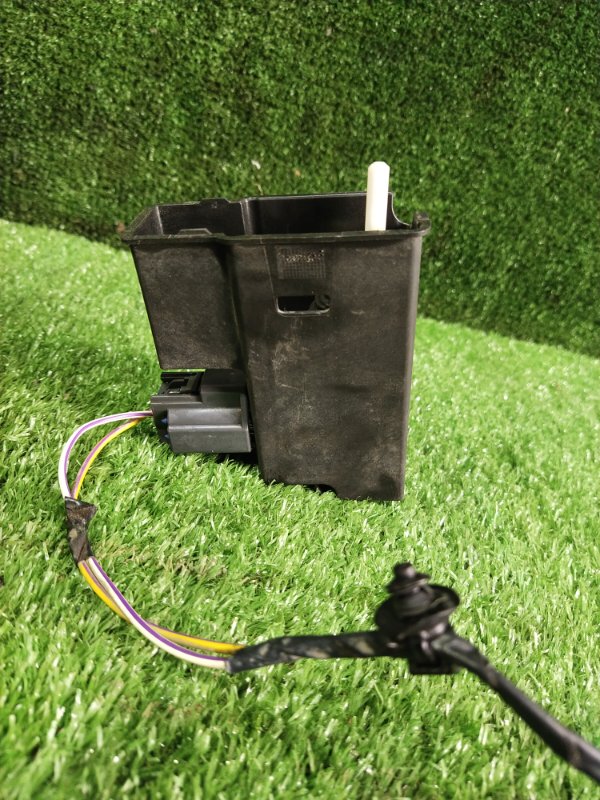 Активатор лючка бензобака, 1000 рублей, Красноярск