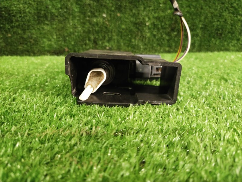 Активатор лючка бензобака, 1000 рублей, Красноярск