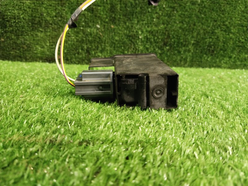 Активатор лючка бензобака, 1000 рублей, Красноярск