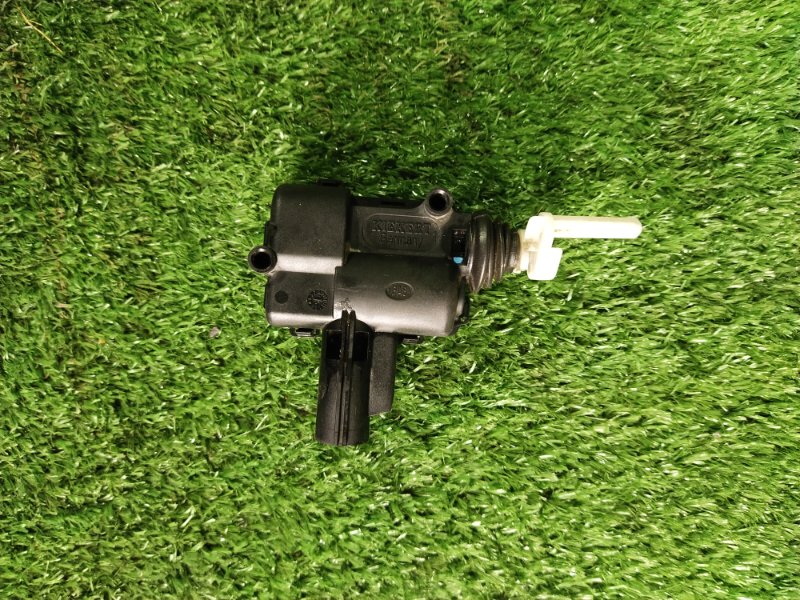 Активатор лючка бензобака, 1000 рублей, Красноярск